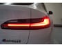 BMW X4 M40i High Executive [ Panorama M-Stoelen Harman/Kardon HUD ]