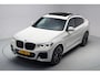 BMW X4 M40i High Executive [ Panorama M-Stoelen Harman/Kardon HUD ]