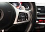 BMW X4 M40i High Executive [ Panorama M-Stoelen Harman/Kardon HUD ]