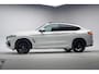BMW X4 M40i High Executive [ Panorama M-Stoelen Harman/Kardon HUD ]