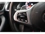 BMW X4 M40i High Executive [ Panorama M-Stoelen Harman/Kardon HUD ]