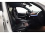 BMW X4 M40i High Executive [ Panorama M-Stoelen Harman/Kardon HUD ]