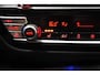 BMW X4 M40i High Executive [ Panorama M-Stoelen Harman/Kardon HUD ]
