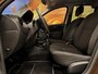 Dacia Duster 1.6 Lauréate 2wd Airco Cruise Control Trekhaak