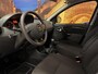 Dacia Duster 1.6 Lauréate 2wd Airco Cruise Control Trekhaak