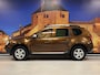 Dacia Duster 1.6 Lauréate 2wd Airco Cruise Control Trekhaak