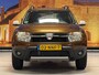 Dacia Duster 1.6 Lauréate 2wd Airco Cruise Control Trekhaak