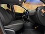 Dacia Duster 1.6 Lauréate 2wd Airco Cruise Control Trekhaak
