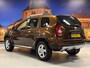 Dacia Duster 1.6 Lauréate 2wd Airco Cruise Control Trekhaak