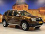 Dacia Duster 1.6 Lauréate 2wd Airco Cruise Control Trekhaak