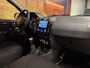 Dacia Duster 1.6 Lauréate 2wd Airco Cruise Control Trekhaak