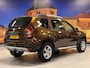 Dacia Duster 1.6 Lauréate 2wd Airco Cruise Control Trekhaak