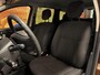 Dacia Duster 1.6 Lauréate 2wd Airco Cruise Control Trekhaak