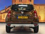 Dacia Duster 1.6 Lauréate 2wd Airco Cruise Control Trekhaak