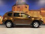 Dacia Duster 1.6 Lauréate 2wd Airco Cruise Control Trekhaak
