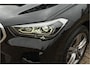 BMW X1 xDrive25e M-Sport | Head-Up | Sportleder | PDC A | LED | DAB | Elektrische Klep