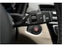 BMW X1 xDrive25e M-Sport | Head-Up | Sportleder | PDC A | LED | DAB | Elektrische Klep
