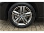 BMW X1 xDrive25e M-Sport | Head-Up | Sportleder | PDC A | LED | DAB | Elektrische Klep
