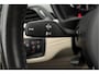 BMW X1 xDrive25e M-Sport | Head-Up | Sportleder | PDC A | LED | DAB | Elektrische Klep