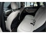 BMW X1 xDrive25e M-Sport | Head-Up | Sportleder | PDC A | LED | DAB | Elektrische Klep