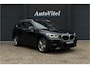 BMW X1 xDrive25e M-Sport | Head-Up | Sportleder | PDC A | LED | DAB | Elektrische Klep