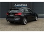BMW X1 xDrive25e M-Sport | Head-Up | Sportleder | PDC A | LED | DAB | Elektrische Klep