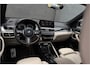 BMW X1 xDrive25e M-Sport | Head-Up | Sportleder | PDC A | LED | DAB | Elektrische Klep