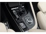 BMW X1 xDrive25e M-Sport | Head-Up | Sportleder | PDC A | LED | DAB | Elektrische Klep