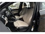BMW X1 xDrive25e M-Sport | Head-Up | Sportleder | PDC A | LED | DAB | Elektrische Klep