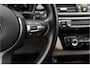 BMW X1 xDrive25e M-Sport | Head-Up | Sportleder | PDC A | LED | DAB | Elektrische Klep
