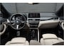 BMW X1 xDrive25e M-Sport | Head-Up | Sportleder | PDC A | LED | DAB | Elektrische Klep