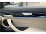 BMW X1 xDrive25e M-Sport | Head-Up | Sportleder | PDC A | LED | DAB | Elektrische Klep