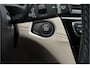 BMW X1 xDrive25e M-Sport | Head-Up | Sportleder | PDC A | LED | DAB | Elektrische Klep