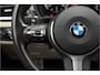 BMW X1 xDrive25e M-Sport | Head-Up | Sportleder | PDC A | LED | DAB | Elektrische Klep