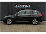 BMW X1 xDrive25e M-Sport | Head-Up | Sportleder | PDC A | LED | DAB | Elektrische Klep