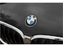 BMW X1 xDrive25e M-Sport | Head-Up | Sportleder | PDC A | LED | DAB | Elektrische Klep