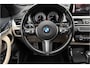BMW X1 xDrive25e M-Sport | Head-Up | Sportleder | PDC A | LED | DAB | Elektrische Klep