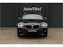 BMW X1 xDrive25e M-Sport | Head-Up | Sportleder | PDC A | LED | DAB | Elektrische Klep