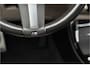 BMW X1 xDrive25e M-Sport | Head-Up | Sportleder | PDC A | LED | DAB | Elektrische Klep
