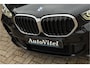 BMW X1 xDrive25e M-Sport | Head-Up | Sportleder | PDC A | LED | DAB | Elektrische Klep