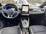Renault Symbioz 1.6 E-Tech full hybrid 145 iconic