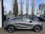 Renault Symbioz 1.6 E-Tech full hybrid 145 iconic