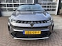 Renault Symbioz 1.6 E-Tech full hybrid 145 iconic