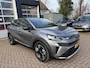 Renault Symbioz 1.6 E-Tech full hybrid 145 iconic