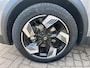 Renault Symbioz 1.6 E-Tech full hybrid 145 iconic