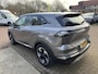 Renault Symbioz 1.6 E-Tech full hybrid 145 iconic
