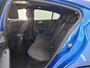 Ford Focus 1.0 125PK EcoBoost ST Line Business+Led+stuur&stoel-verw+Pano-dak+18"Lmv+Navigatie+Parkeer-Hulp = SUPER ONDERHOUDEN !