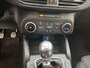 Ford Focus 1.0 125PK EcoBoost ST Line Business+Led+stuur&stoel-verw+Pano-dak+18"Lmv+Navigatie+Parkeer-Hulp = SUPER ONDERHOUDEN !