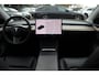 Tesla Model 3 Standard RWD Plus 60 kWh / FACELIFT / Trekhaak / Autopilot / Panoramadak / Camera / Leder / 18'' / Leder / Premium Audio / Warmtepomp