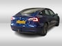 Tesla Model 3 Standard RWD Plus 60 kWh / FACELIFT / Trekhaak / Autopilot / Panoramadak / Camera / Leder / 18'' / Leder / Premium Audio / Warmtepomp